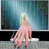 Кибер шпионы проникают в правительственные компьютеры