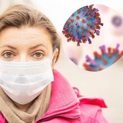 Могли ли вы уже переболеть коронавирусом? Мнение экспертов 