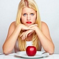 7 продуктов, которые мы едим не в то время, и губим свое здоровье