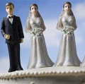 Моногамия безопаснее многоженства