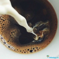 8 мифов о том, как кофе влияет на наше здоровье