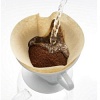 Как использовать кофейную гущу разумно