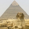 Египетские пирамиды строили не рабы