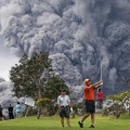 Они дадут "прикурить" человечеству: топ 10 действующих вулканов планеты: фото