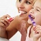 Как выбрать зубную пасту и не навредить своим зубам