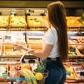 Правда о еде в магазинах: 17 малоизвестных фактов