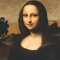 Более молодая Мона Лиза: написал ли ее Да Винчи? 