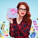 Что подарить девушке на день рождения: 38 оригинальных идей подарков
