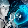 Медицина будущего – сегодня искусственные органы, завтра бессмертный человек