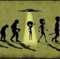 Эволюция человека продолжается