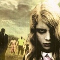 Топ 10 самых лучших фильмов про зомби