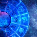 Тест: проверьте свои знания в астрологии и узнайте, могли бы вы стать астрологом?