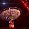 Ученые уловили загадочные радиоволны из другой галактики