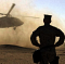 Война в Ираке в цифрах 