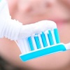 17 необычных способов применения зубной пасты