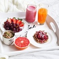 5 способов, как сделать завтрак правильным (по совету диетолога)