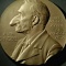 "Шнобелевская" премия 2011 – веселый вклад в науку