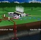 10 причин для использования геотермальной энергии