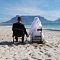 Самые романтичные места для свадеб в 2011