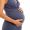 Женщина впервые смогла забеременеть после удаления яичников