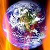Глобальное потепление - история одного обмана