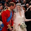 72 миллиона потокового видео королевской свадьбы на YouTube  