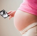 Ученые установили, что женщины беременеют со 104 попытки