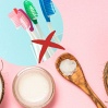 Кокосовое масло лучше любой зубной пасты: 5 причин начать его использовать
