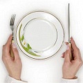8 преимуществ лечебного голодания, которые удивят вас