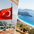 35 интересных фактов о Турции, которые вы могли пропустить