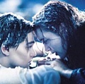 Миф развенчан: у "Титаника" должен был быть счастливый конец