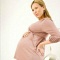 Стресс во время беременности убивает радость материнства