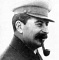 Оккультные знания и эксперименты Иосифа Сталина  