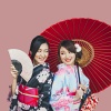 500 красивых и оригинальных японских имен и их значение