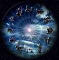 Забудьте о знаках Зодиака: гороскоп по декадам в три раза точнее