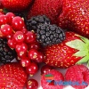 11 красных ягод, которые Вам необходимы