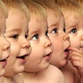 Клонирование человека: за и против