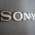 Sony передает музыку из "облака" 