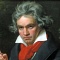 Ученые рассказали о том, как глухота повлияла на музыку Бетховена