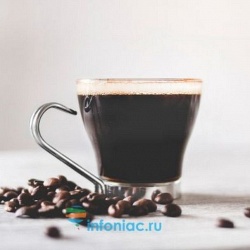 15 любимых утренних напитков: где меньше всего и больше всего кофеина