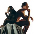 Человек и шимпанзе: сравниваем нас и обезьян