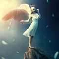 12 ангелов-хранителей: как найти своего в личном гороскопе? Пошаговая инструкция с формулой