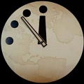 Самые точные атомные часы