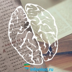 Тест: Сможете ли вы угадать значение этих старинных русских слов?