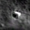 Google Moon обнаружил на Луне загадочный объект