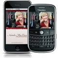 Мобильное приложение для неопытных любителей вина