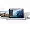 Новое поколение MacBook Pro оснащено технологией высокоскоростной передачи данных 