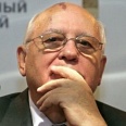Михаил Горбачев – единственный президент в истории СССР