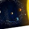 Экзамен по астрономии: Как хорошо вы знаете нашу Солнечную систему?