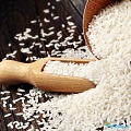 Как правильно варить рис: 8 разных способов